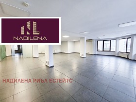 ���� ��� ���� ���� | Imot.bg � ����� ������ 8