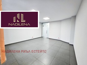 ���� ��� ���� ���� | Imot.bg � ����� ������ 10