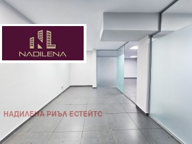 ���� ��� ���� ���� | Imot.bg � ����� ������ 15