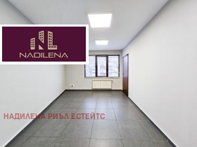 ���� ��� ���� ���� | Imot.bg � ����� ������ 12