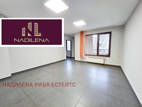 ���� ��� ���� ���� | Imot.bg � ����� ������ 16