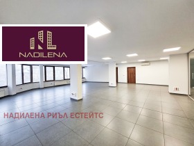 ���� ��� ���� ���� | Imot.bg � ����� ������ 5