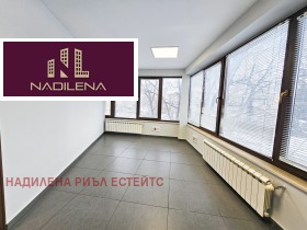 ���� ��� ���� ���� | Imot.bg � ����� ������ 14