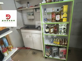 ���� ��� ���� ������� | Imot.bg � ����� ������ 10