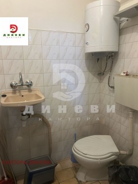 ���� ��� ���� ������� | Imot.bg � ����� ������ 9