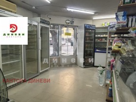 ����� ���� ��� ���� �������,���� ����� ������, ������