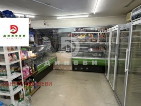 ����� ���� ��� ���� �������,���� ����� ������, ������>