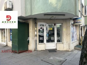 ������ ���� ��� ���� �������