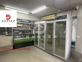 ����� ���� ��� ���� �������,���� ����� ������, ������