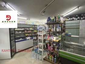 ���� ��� ���� ������� | Imot.bg � ����� ������ 6