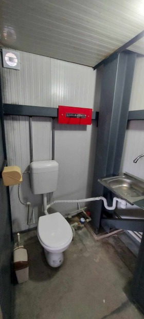 ���� ��� ���� ����� | Imot.bg � ����� ������ 6