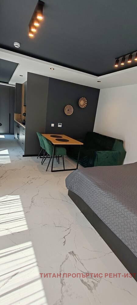 Da affittare  Studio Burgas , Lazur , 42 mq | 22237349 - Immagine [3]