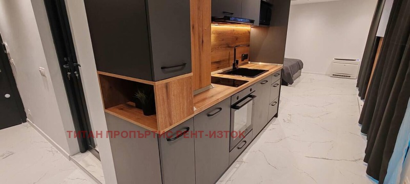 Da affittare  Studio Burgas , Lazur , 42 mq | 22237349 - Immagine [2]