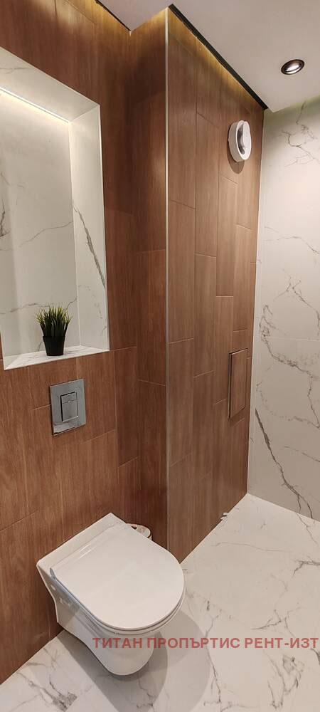 Da affittare  Studio Burgas , Lazur , 42 mq | 22237349 - Immagine [4]