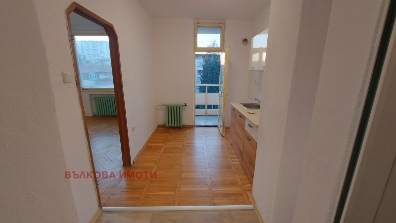 Дава под наем 2-СТАЕН, гр. Стара Загора, Операта