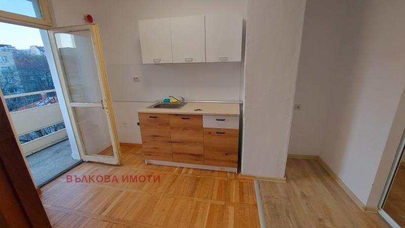 Дава под наем 2-СТАЕН, гр. Стара Загора, Операта, снимка 2 - Апартаменти - 52770065