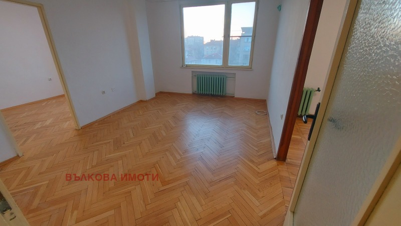 Дава под наем 2-СТАЕН, гр. Стара Загора, Операта, снимка 7 - Апартаменти - 52770065