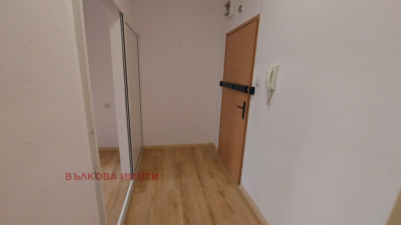 Дава под наем 2-СТАЕН, гр. Стара Загора, Операта, снимка 5 - Апартаменти - 52770065