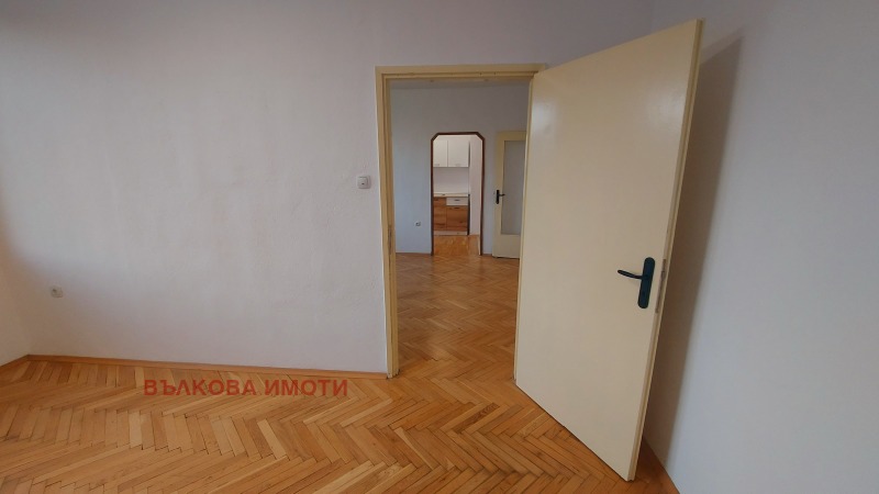 Дава под наем 2-СТАЕН, гр. Стара Загора, Операта, снимка 10 - Апартаменти - 52770065