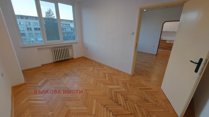 Дава под наем 2-СТАЕН, гр. Стара Загора, Операта, снимка 9 - Апартаменти - 52770065