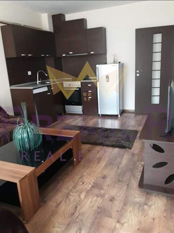 Para alugar  1 quarto Varna , Okrajna bolnica-Generali , 68 m² | 92068098