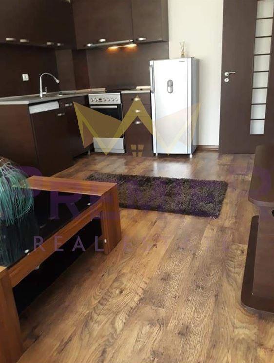 Para alugar  1 quarto Varna , Okrajna bolnica-Generali , 68 m² | 92068098 - imagem [2]