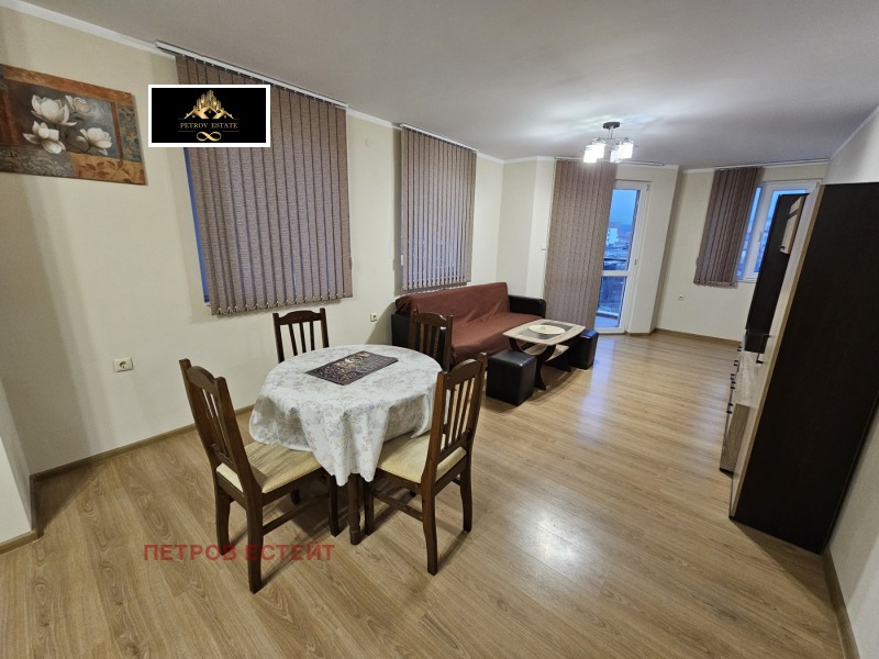 For Rent  1 bedroom region Pazardzhik , Velingrad , 80 sq.m | 23678437 - image [2]