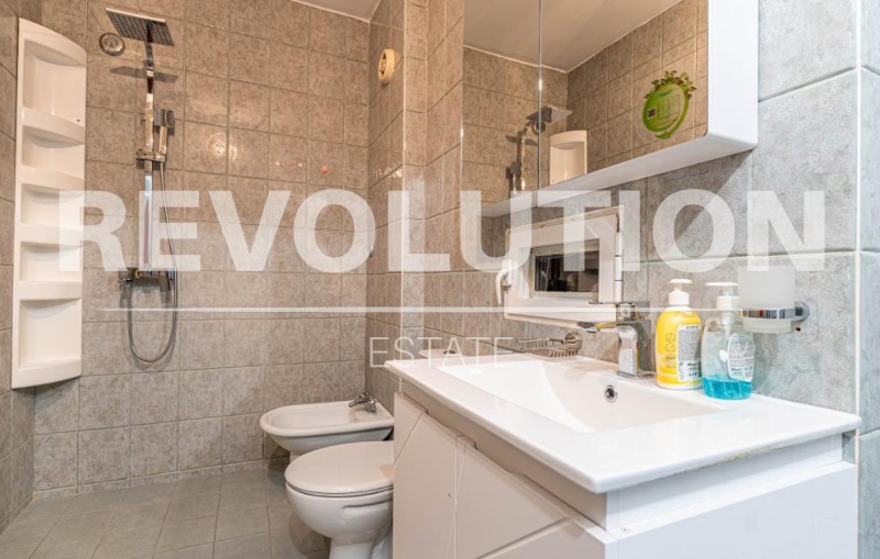 För uthyrning  1 sovrum Plovdiv , Kamenica 1 , 60 kvm | 82277879 - bild [6]