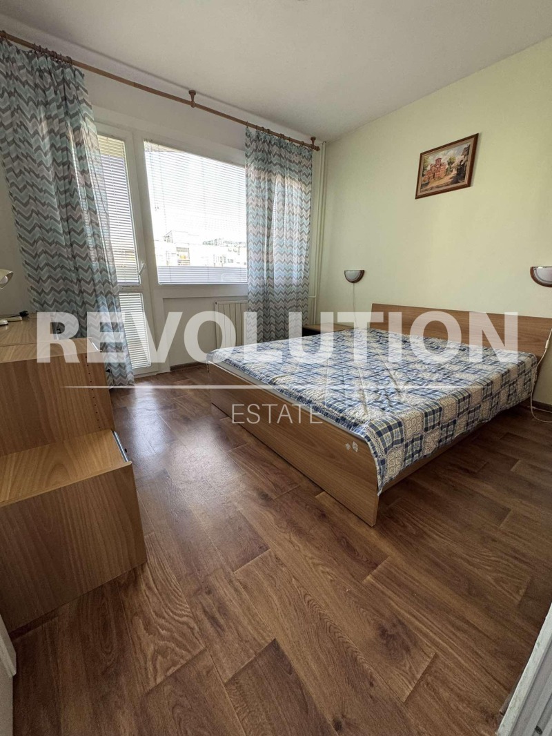 För uthyrning  1 sovrum Plovdiv , Kamenica 1 , 60 kvm | 82277879 - bild [16]