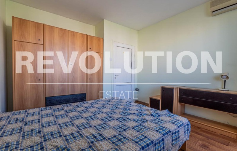 För uthyrning  1 sovrum Plovdiv , Kamenica 1 , 60 kvm | 82277879 - bild [5]