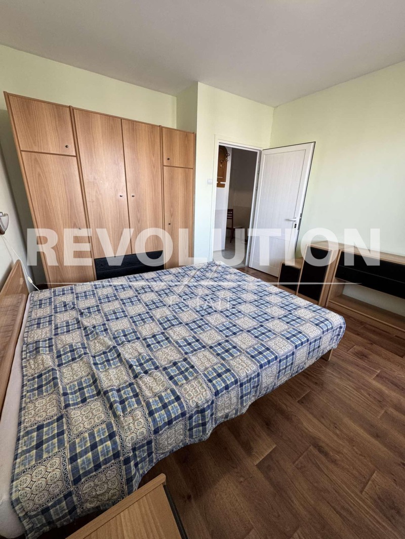 För uthyrning  1 sovrum Plovdiv , Kamenica 1 , 60 kvm | 82277879 - bild [17]