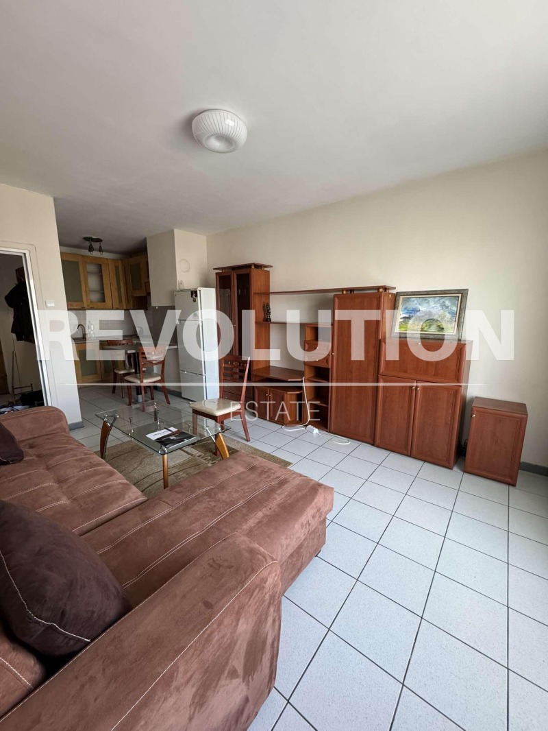 För uthyrning  1 sovrum Plovdiv , Kamenica 1 , 60 kvm | 82277879 - bild [13]