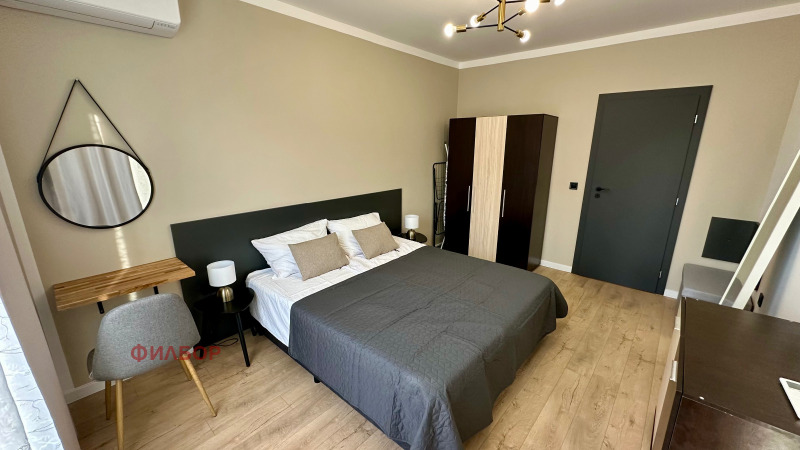 De inchiriat  1 dormitor Pernic , Iztoc , 56 mp | 65462371 - imagine [10]