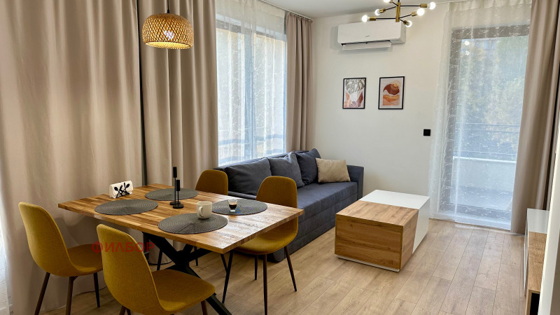 De inchiriat  1 dormitor Pernic , Iztoc , 56 mp | 65462371 - imagine [13]