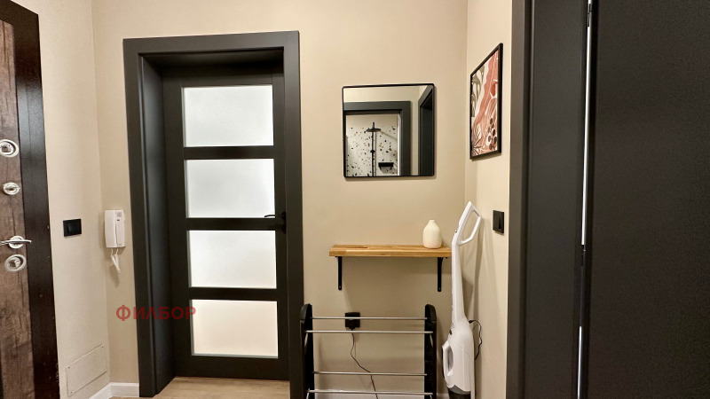 De inchiriat  1 dormitor Pernic , Iztoc , 56 mp | 65462371 - imagine [8]