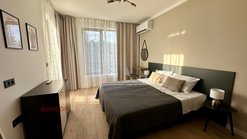 De inchiriat  1 dormitor Pernic , Iztoc , 56 mp | 65462371 - imagine [11]