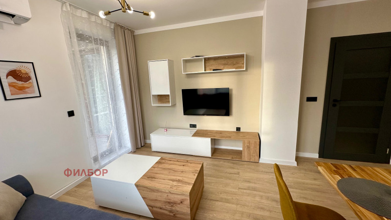 De inchiriat  1 dormitor Pernic , Iztoc , 56 mp | 65462371 - imagine [5]