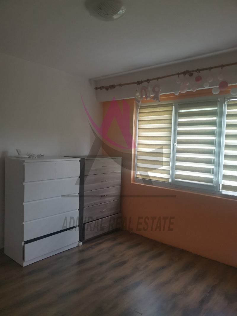 Para alugar  1 quarto Varna , Cveten kvartal , 62 m² | 41526374 - imagem [3]