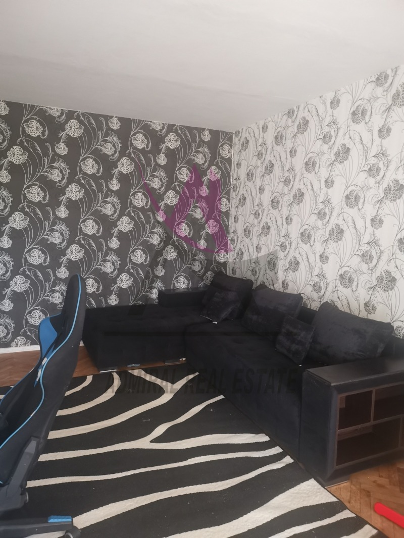 Para alugar  1 quarto Varna , Cveten kvartal , 62 m² | 41526374 - imagem [2]
