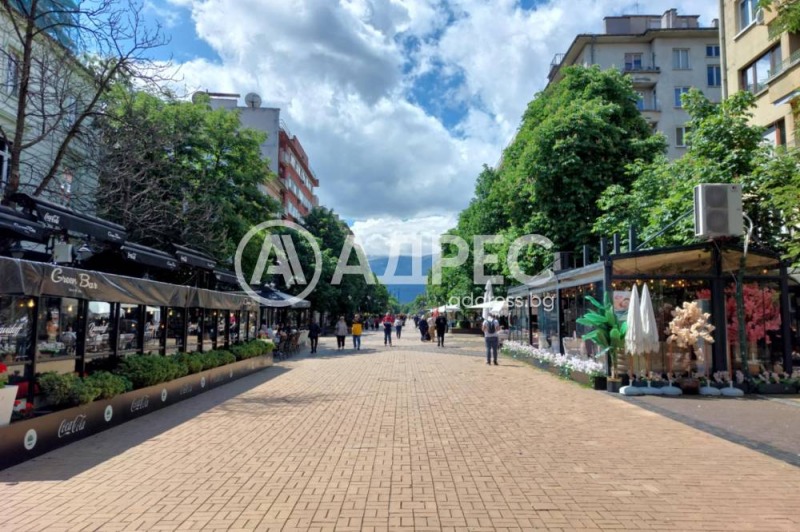 В аренду  1 спальня София , Център , 85 кв.м | 27526506 - изображение [2]