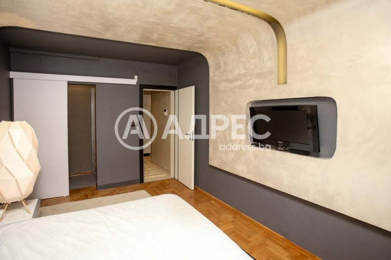 В аренду  1 спальня София , Център , 85 кв.м | 27526506 - изображение [13]