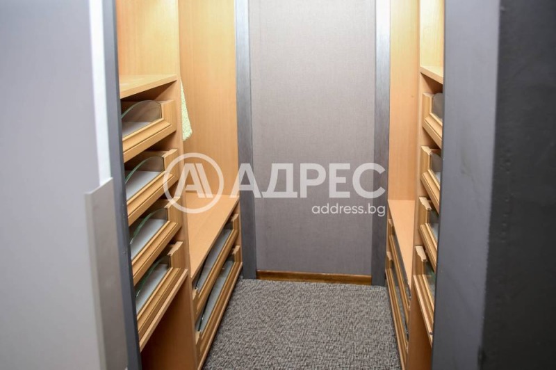 В аренду  1 спальня София , Център , 85 кв.м | 27526506 - изображение [14]