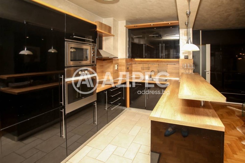 В аренду  1 спальня София , Център , 85 кв.м | 27526506 - изображение [5]