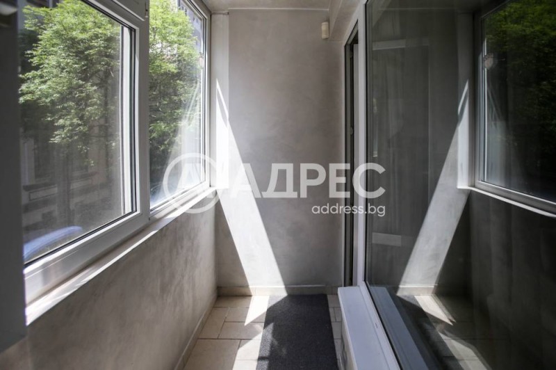 В аренду  1 спальня София , Център , 85 кв.м | 27526506 - изображение [8]