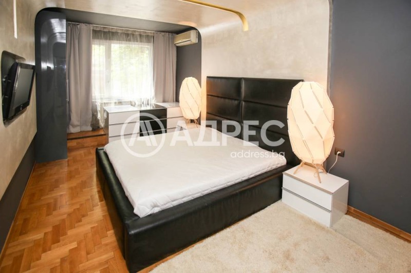 В аренду  1 спальня София , Център , 85 кв.м | 27526506 - изображение [12]