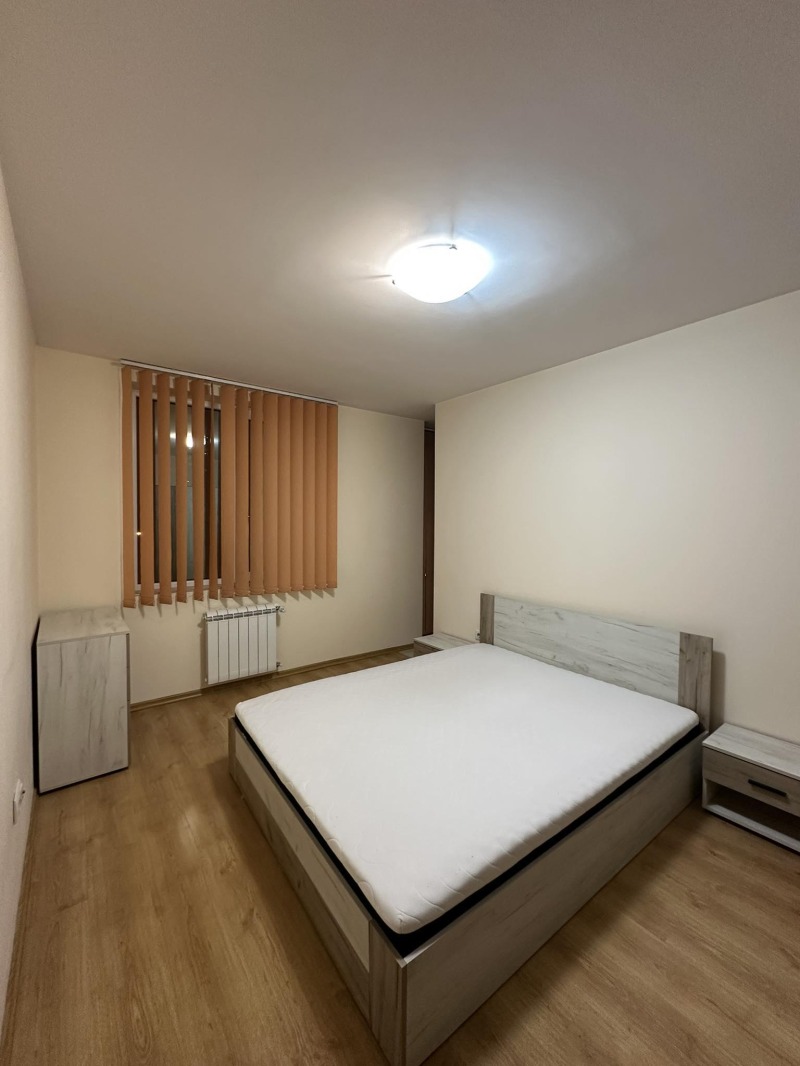 Til leie  1 soverom Sofia , Hipodruma , 60 kvm | 43097667 - bilde [5]