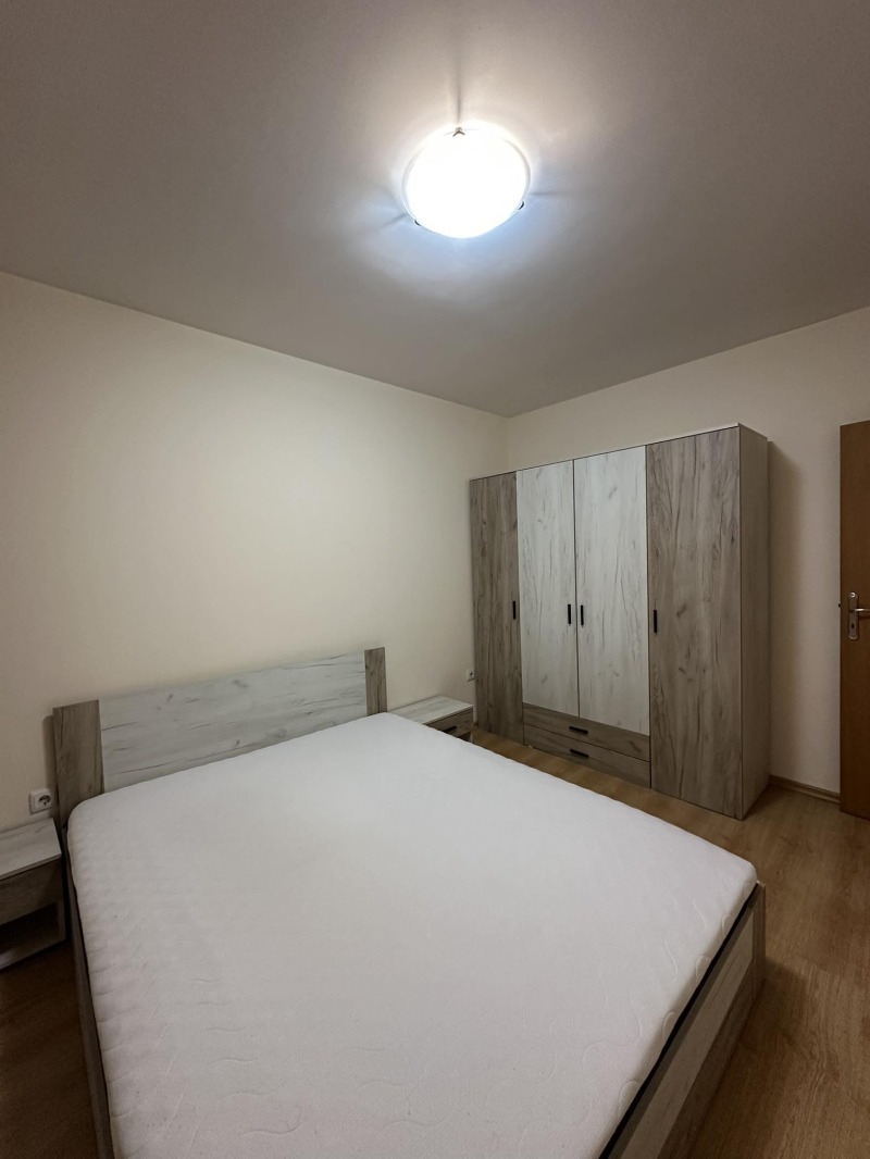 Til leie  1 soverom Sofia , Hipodruma , 60 kvm | 43097667 - bilde [6]