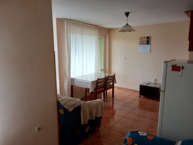 Kiralık  1 yatak odası Varna , Lyatno kino Trakiya , 60 metrekare | 22220359 - görüntü [3]