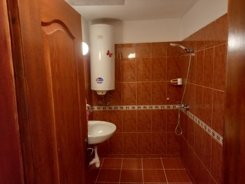 Kiralık  1 yatak odası Varna , Lyatno kino Trakiya , 60 metrekare | 22220359 - görüntü [2]