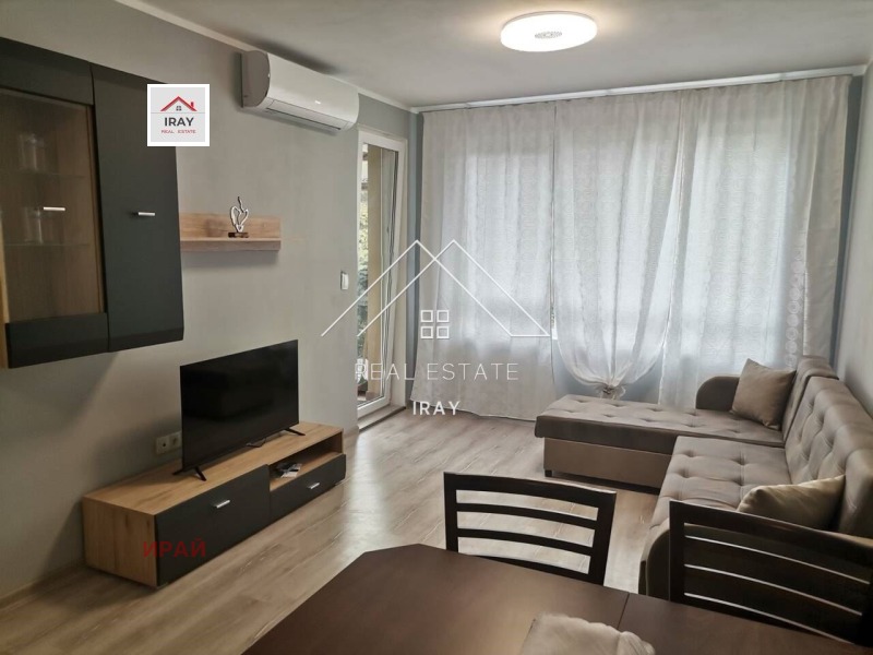 Под наем 2-СТАЕН, град Стара Загора, Център • 750 лв. / 383.47 € • 21650217 1